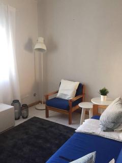Lovely and Cozy Quiaios 1 Bed Apartment - Palheiros de Quiaios - 4