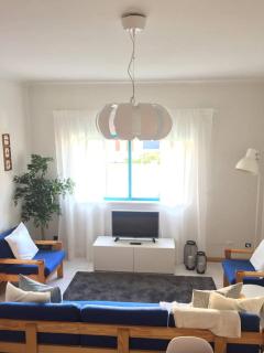 Lovely and Cozy Quiaios 1 Bed Apartment - Palheiros de Quiaios - 7