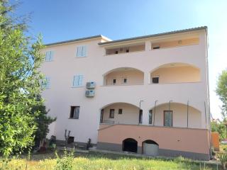 Apartments Adria - Pula - 9