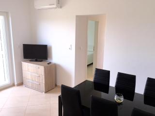 Apartments Adria - 7