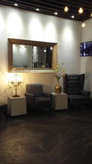 Hotel Frida - Puebla - 6