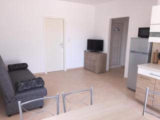 Apartments Adria - Pula - 2