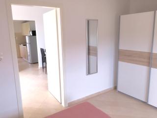 Apartments Adria - 2