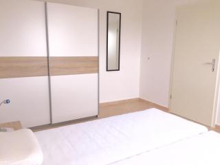 Apartments Adria - Pula - 4