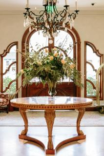 Hotel Les Mars - Healdsburg - 5