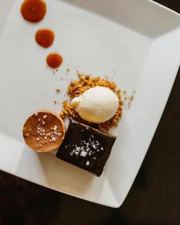 Hotel Les Mars - Healdsburg - 4