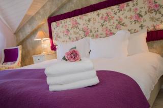 Hotel Dragului - 4