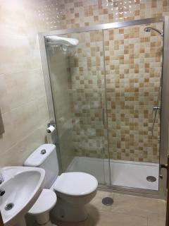 Hotel La Parra - Cuevas del Almanzora - 7