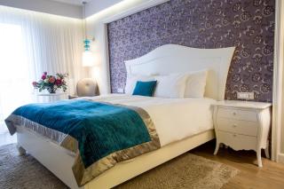 Hotel Dragului - 8