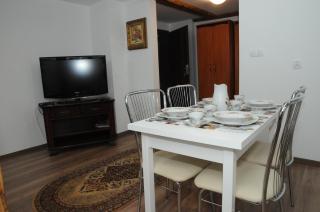 Apartamenty Kamienica - Mrągowo - 4