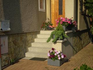 apartman pro 4 osoby - 8