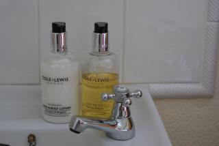 Longmead House - Lynton - 9