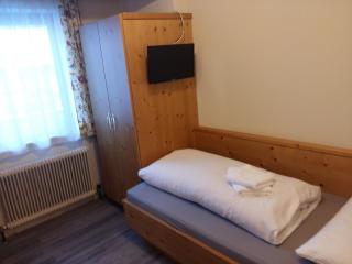 Haus Kropf - Mittersill - 2