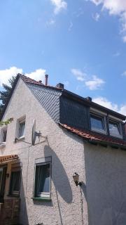 Gastzimmer - 3