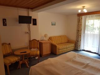 Haus Kropf - Mittersill - 6