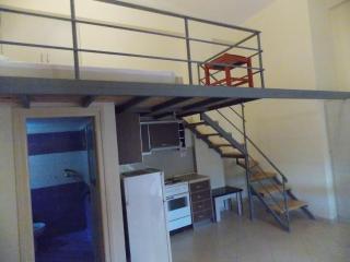 Angela Apartments - Sarandë - 7