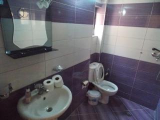 Angela Apartments - Sarandë - 6