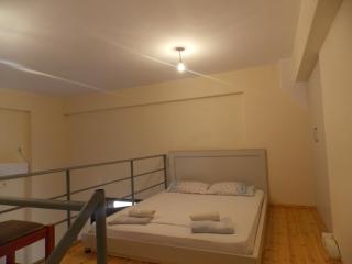 Angela Apartments - Sarandë - 5
