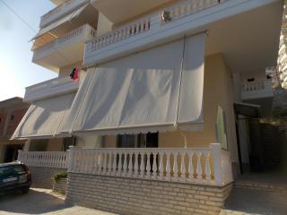 Angela Apartments - Sarandë - 3
