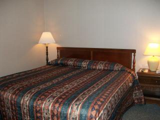 Mohican Motel - Cooperstown - 7