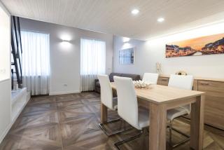 Luxury Apartment Milano Centro - Milaan - 2