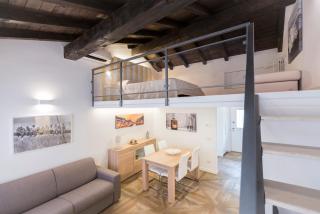 Luxury Apartment Milano Centro - Milan - 0
