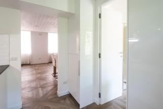 Luxury Apartment Milano Centro - Milan - 3