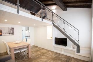 Luxury Apartment Milano Centro - Milan - 1