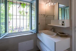 Luxury Apartment Milano Centro - Milan - 7
