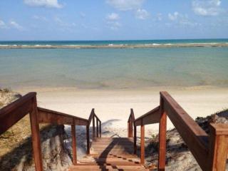 Flat de 2 quartos, Nui Supreme Beach, Praia do Muro Alto Porto de Galinhas - 7