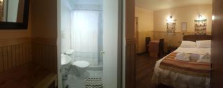 Hostal Kirckir - 2