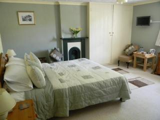 Stratton Gardens - 2