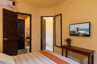 Beach Break Suites Sayulita - Sayulita - 4