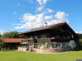 Haus Mariengrund - 7