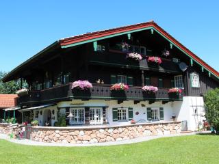 Haus Mariengrund - 4