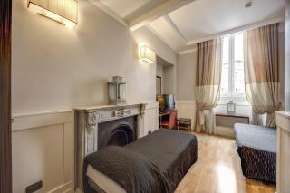 939 Hotel - Roma - 4