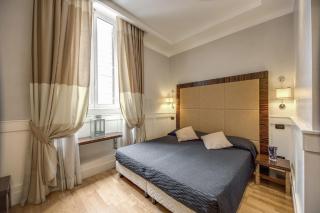 939 Hotel - Roma - 2
