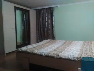 Sisi Guest House - Kutaisi - 5