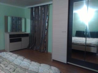 Sisi Guest House - Kutaisi - 7