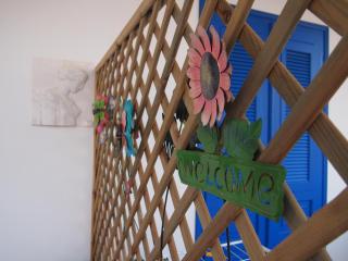 Villa Dolphin - Azolimnos - 5