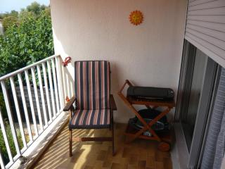 Appartement à Carqueiranne - Carqueiranne - 8