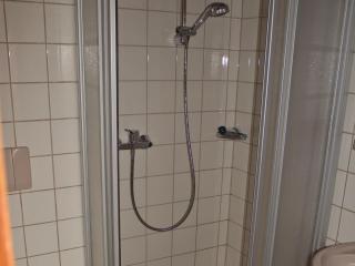 Biererhof - 6