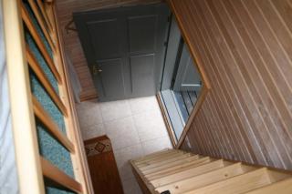 Guest House Pītagi - Košrags - 6