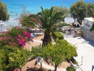 Villa Dolphin - Azolimnos - 9