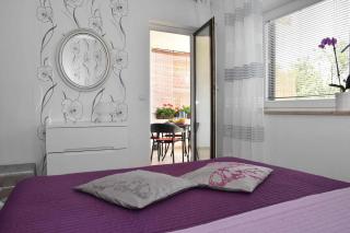 Apartments Ruzica - Pula - 0