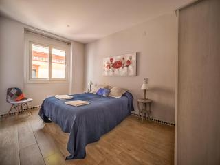 Los Rincones de Stephan - Sevilla - 9