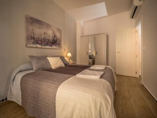 Los Rincones de Stephan - Sevilla - 0
