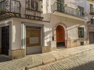 Los Rincones de Stephan - Sevilla - 4