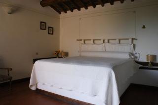 Casa Lucia in Chianti - Vagliagli - 2