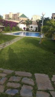 Nova beach - 7